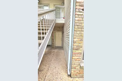 7340 Skillman Street #505, Dallas, TX 75231 - Photo 3
