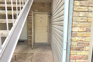 7340 Skillman St, Dallas, TX 75231 - Photo 3