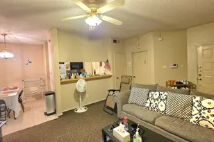 7340 Skillman St, Dallas, TX 75231 - Photo 5