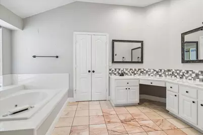 4661 Baldwin Lane, Plano, TX 75024 - Photo 17