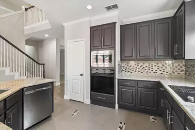 4661 Baldwin Lane, Plano, TX 75024 - Photo 9