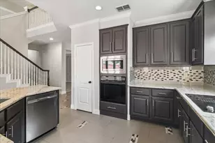 4661 Baldwin Ln, Plano, TX 75024 - Photo 9