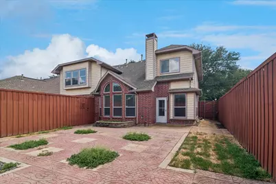 4661 Baldwin Lane, Plano, TX 75024 - Photo 23