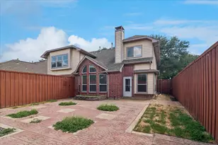 4661 Baldwin Ln, Plano, TX 75024 - Photo 23