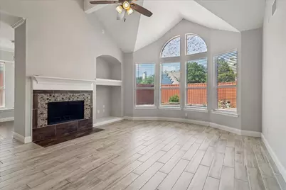 4661 Baldwin Lane, Plano, TX 75024 - Photo 5