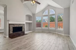 4661 Baldwin Ln, Plano, TX 75024 - Photo 5