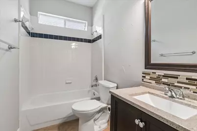 4661 Baldwin Lane, Plano, TX 75024 - Photo 13