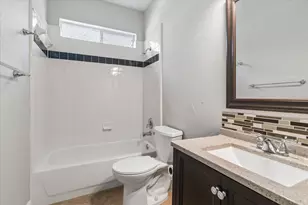 4661 Baldwin Ln, Plano, TX 75024 - Photo 13
