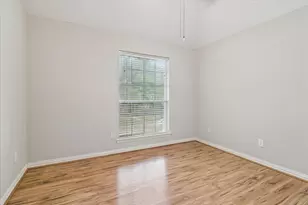 4661 Baldwin Ln, Plano, TX 75024 - Photo 19