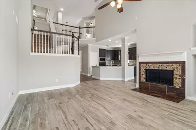 4661 Baldwin Lane, Plano, TX 75024 - Photo 7