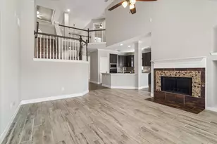 4661 Baldwin Ln, Plano, TX 75024 - Photo 7