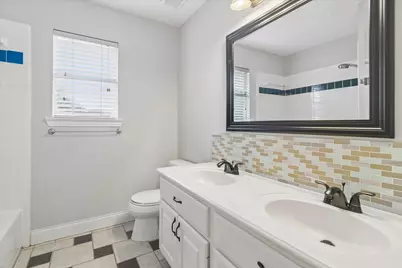4661 Baldwin Lane, Plano, TX 75024 - Photo 21