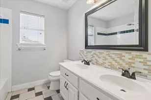 4661 Baldwin Ln, Plano, TX 75024 - Photo 21