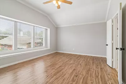4661 Baldwin Lane, Plano, TX 75024 - Photo 15