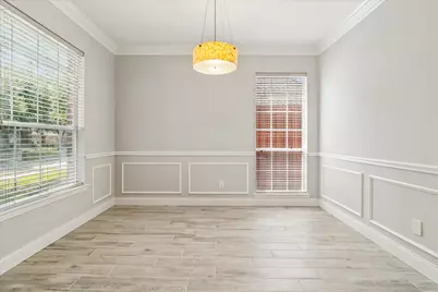 4661 Baldwin Lane, Plano, TX 75024 - Photo 3
