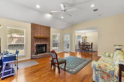 2800 Comanche Trail, Waco, TX 76712 - Photo 27