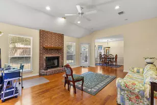 2800 Comanche Trail, Waco, TX 76712 - Photo 27