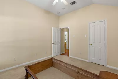 2800 Comanche Trail, Waco, TX 76712 - Photo 13
