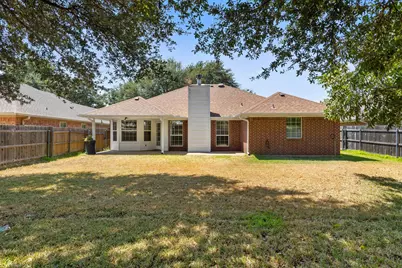 2800 Comanche Trail, Waco, TX 76712 - Photo 35