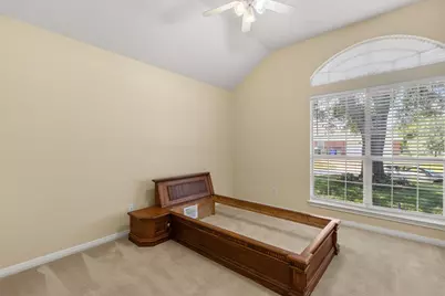 2800 Comanche Trail, Waco, TX 76712 - Photo 13