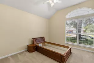 2800 Comanche Trail, Waco, TX 76712 - Photo 13