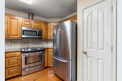 2800 Comanche Trail, Waco, TX 76712 - Photo 21