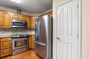 2800 Comanche Trail, Waco, TX 76712 - Photo 21