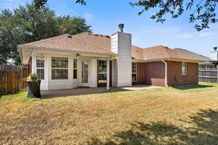 2800 Comanche Trail, Waco, TX 76712 - Photo 37