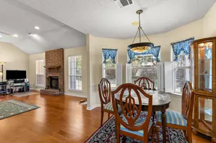 2800 Comanche Trail, Waco, TX 76712 - Photo 23