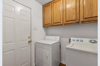 2800 Comanche Trail, Waco, TX 76712 - Photo 29