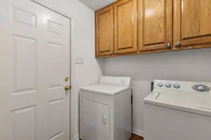 2800 Comanche Trail, Waco, TX 76712 - Photo 29