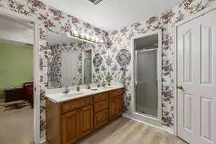 2800 Comanche Trail, Waco, TX 76712 - Photo 11