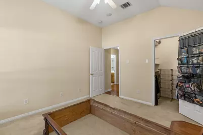2800 Comanche Trail, Waco, TX 76712 - Photo 15