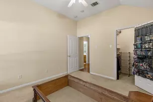 2800 Comanche Trail, Waco, TX 76712 - Photo 15