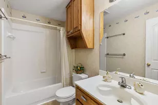 2800 Comanche Trail, Waco, TX 76712 - Photo 15