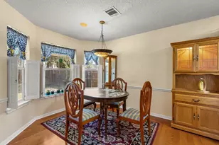 2800 Comanche Trail, Waco, TX 76712 - Photo 19