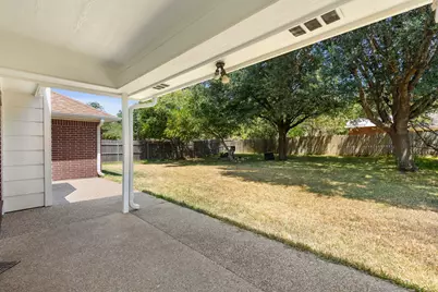 2800 Comanche Trail, Waco, TX 76712 - Photo 31