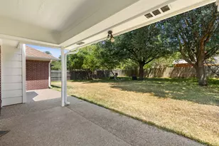 2800 Comanche Trail, Waco, TX 76712 - Photo 31