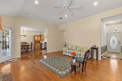 2800 Comanche Trail, Waco, TX 76712 - Photo 27