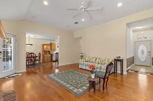 2800 Comanche Trail, Waco, TX 76712 - Photo 27