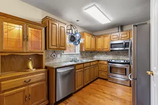2800 Comanche Trail, Waco, TX 76712 - Photo 21