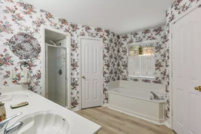 2800 Comanche Trail, Waco, TX 76712 - Photo 11