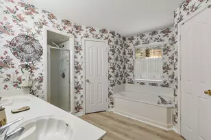 2800 Comanche Trail, Waco, TX 76712 - Photo 11