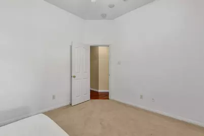 2800 Comanche Trail, Waco, TX 76712 - Photo 17