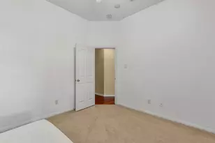 2800 Comanche Trail, Waco, TX 76712 - Photo 17