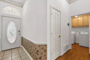 2800 Comanche Trail, Waco, TX 76712 - Photo 29