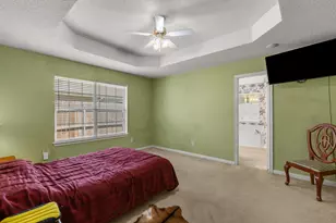 2800 Comanche Trail, Waco, TX 76712 - Photo 5