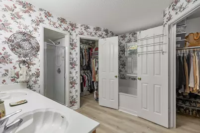 2800 Comanche Trail, Waco, TX 76712 - Photo 9