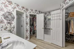 2800 Comanche Trail, Waco, TX 76712 - Photo 9