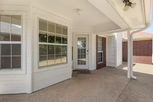 2800 Comanche Trail, Waco, TX 76712 - Photo 31
